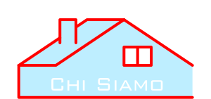 Chi siamo