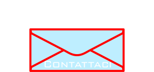 Contattaci