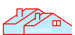 Lavori