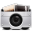jpg